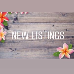 Same or next day shipping❤️